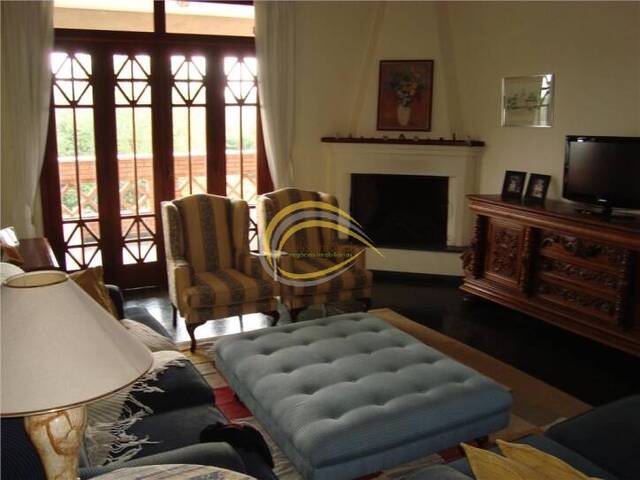 Casa para Venda em Carapicuíba - 5