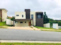 Casa para Venda em Carapicuíba - 1