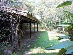 #CA2384 - Casa para Venda em Jandira - SP - 2