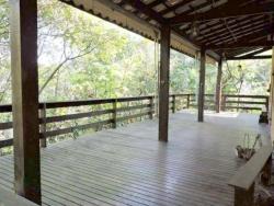 Casa para Venda em Jandira - 5