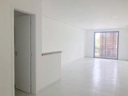 Sala para Locação em Cotia - 2