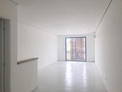 Sala para Locação em Cotia - 3