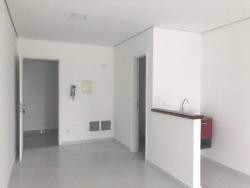 Sala para Locação em Cotia - 5