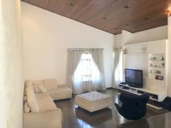 Casa para Venda em Cotia - 3