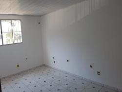 #GA0128 - Galpão para Locação em Barueri - SP - 2