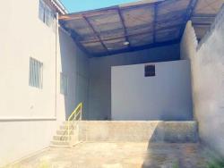#GA0128 - Galpão para Locação em Barueri - SP - 3