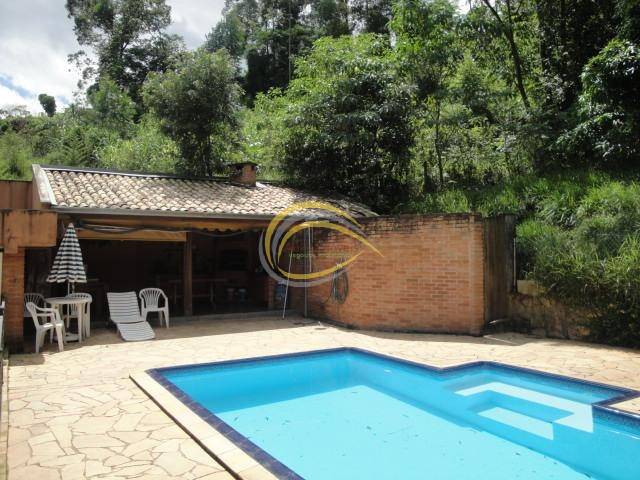 Casa para Venda em Cotia - 2