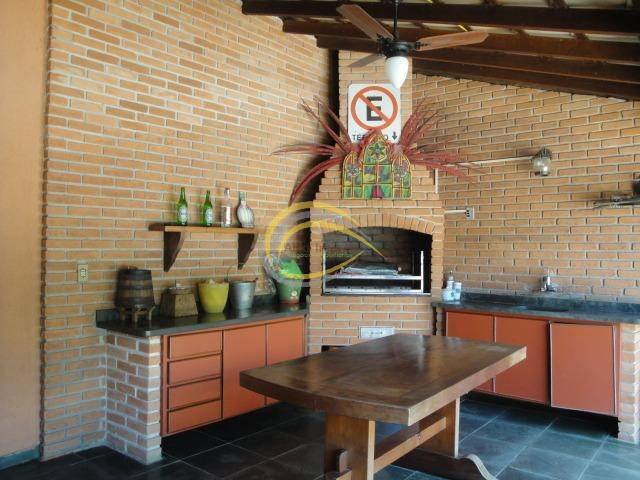 Casa para Venda em Cotia - 3