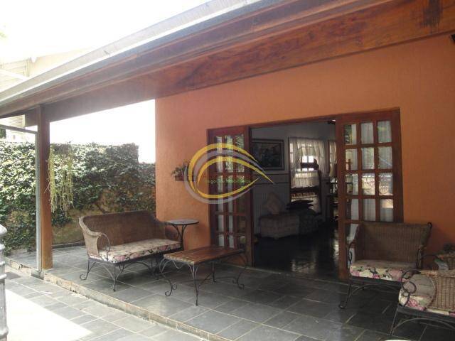 Casa para Venda em Cotia - 5