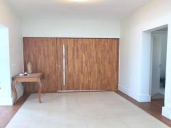 Casa para Venda em Cotia - 2