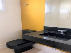 Casa para Venda em Cotia - 3