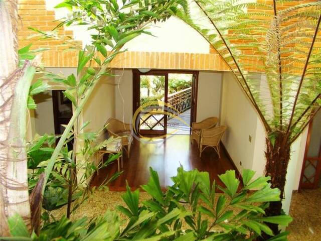 Casa para Venda em Cotia - 2
