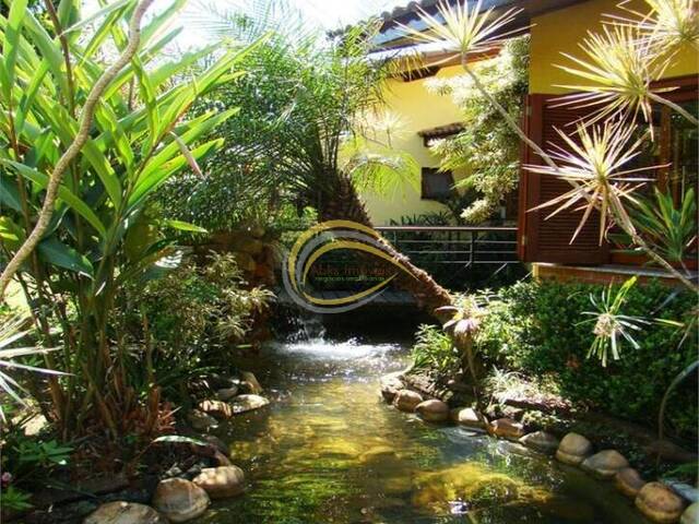 Casa para Venda em Cotia - 3