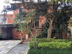 Casa para Venda em Cotia - 2