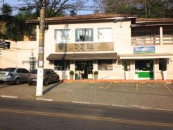 #LO0133 - Loja para Locação em Cotia - SP - 1