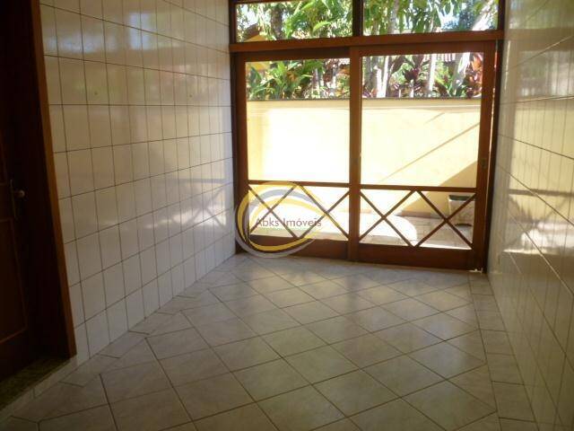 Casa para Venda em Cotia - 5