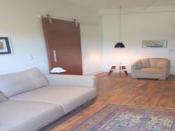 #AP0225 - Apartamento para Locação em Cotia - SP - 2