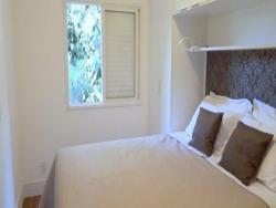 #AP0225 - Apartamento para Locação em Cotia - SP - 3