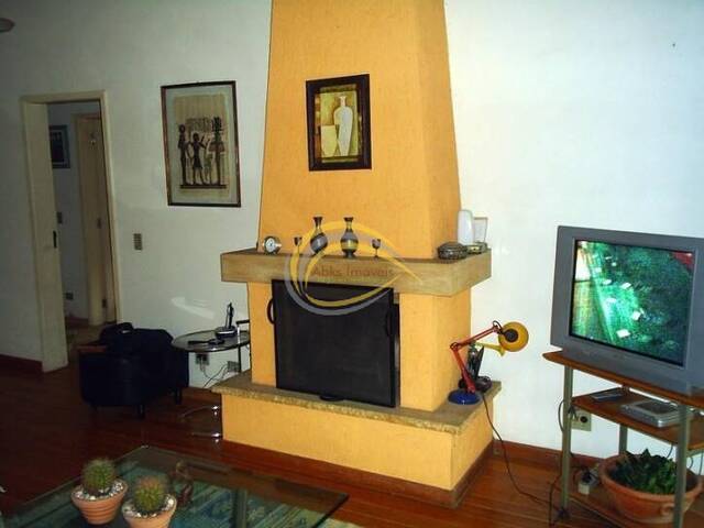 Casa para Venda em Cotia - 2