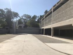 Loja para Locação em Cotia - 5