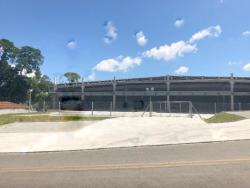 #LO0137 - Loja para Locação em Cotia - SP - 2