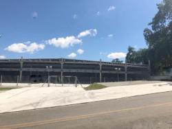 #LO0137 - Loja para Locação em Cotia - SP - 3