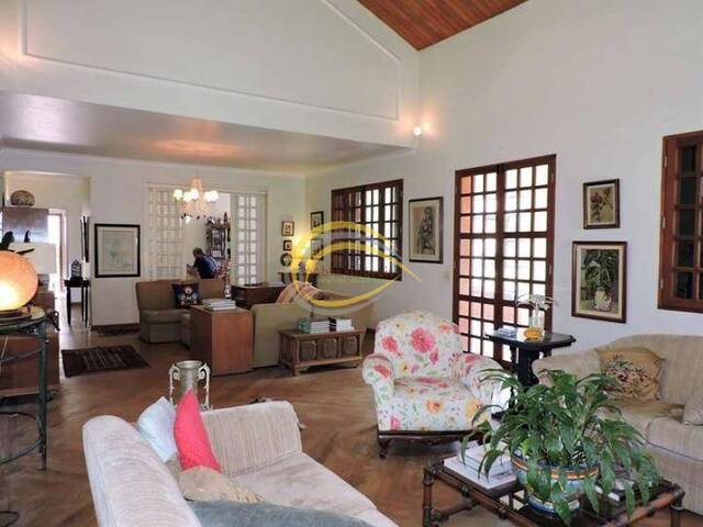 Casa para Venda em Jandira - 4