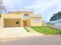 Casa para Venda em Jandira - 2