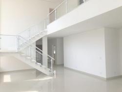 Casa para Venda em Jandira - 5