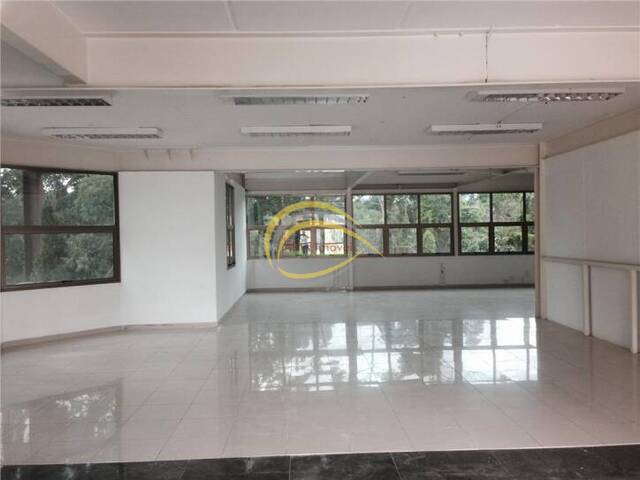 Sala para Locação em Cotia - 2
