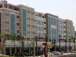 Sala para Venda em Cotia - 2