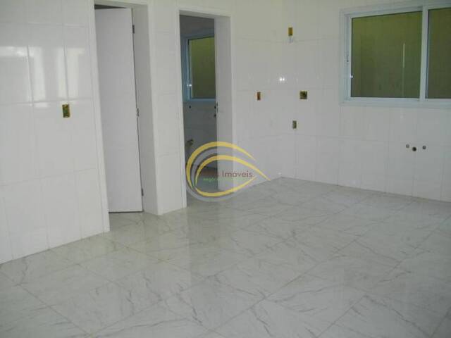 Casa para Venda em Cotia - 3