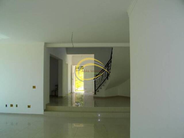 Casa para Venda em Cotia - 5