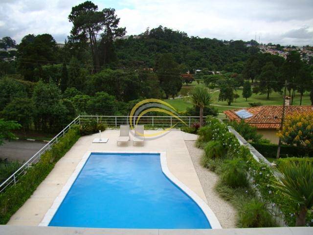 Casa para Venda em Cotia - 3