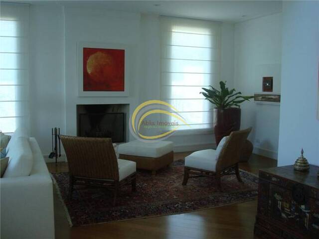 Casa para Venda em Cotia - 4