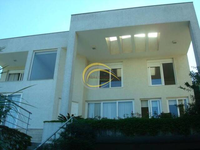 Casa para Venda em Cotia - 5