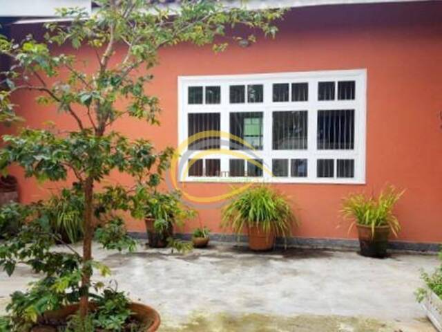 Casa para Venda em Cotia - 4