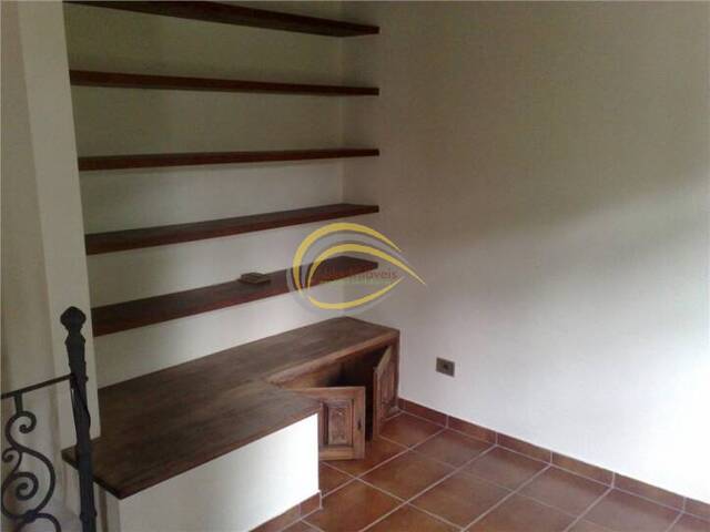 Casa para Venda em Cotia - 2