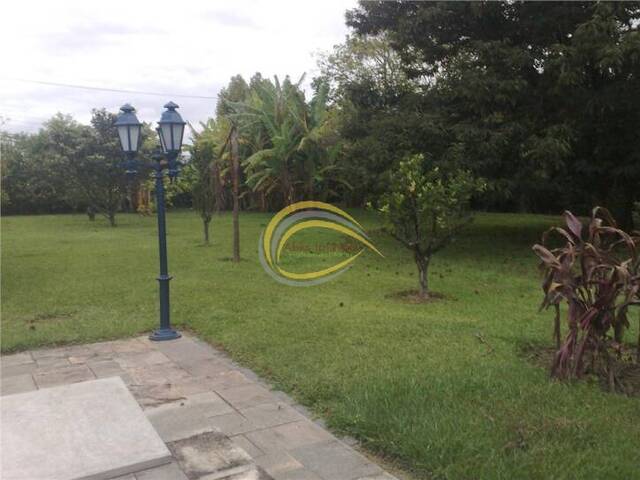 Casa para Venda em Cotia - 3