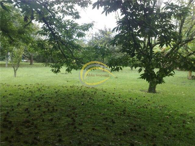 Casa para Venda em Cotia - 4