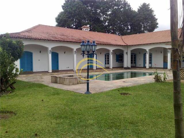 Casa para Venda em Cotia - 5