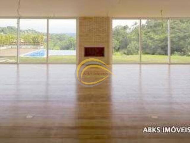 Casa para Venda em Carapicuíba - 5