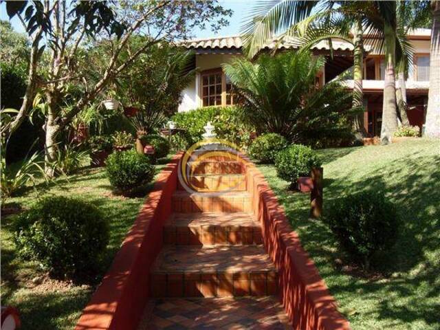 Casa para Venda em Cotia - 4