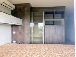 Studio para Locação em Cotia - 4