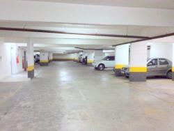 Sala para Venda em Cotia - 2