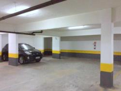 Sala para Venda em Cotia - 3