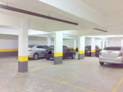 Sala para Venda em Cotia - 4