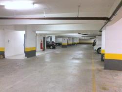 Sala para Venda em Cotia - 5