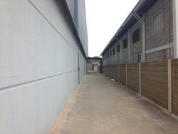 #GA0175 - Galpão para Locação em Cotia - SP - 2