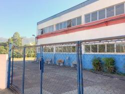 #GA0173 - Galpão para Locação em Jandira - SP - 3